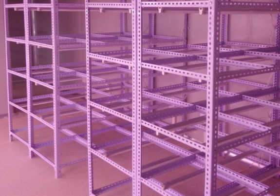 （角钢 组培筐）培养架