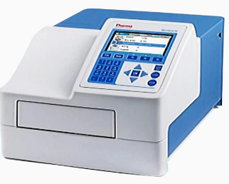 赛默飞世尔（thermofisher） FC酶标仪51119180