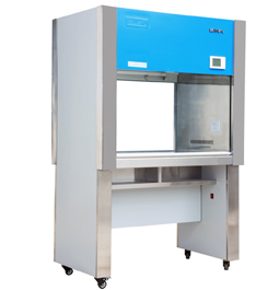 <strong>苏净-双人双面垂直风超净工作台/SW-CJ-2F/双人双面垂</strong>