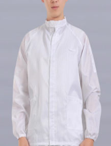 <strong> 分体接种服/接种服</strong>