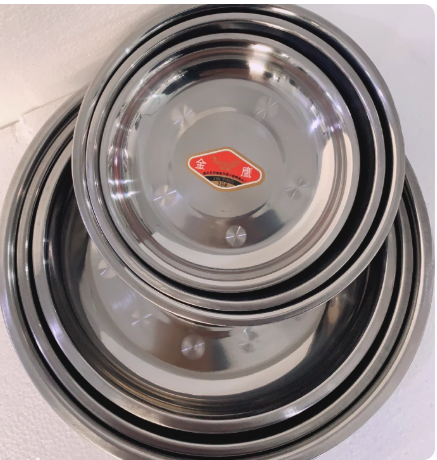 <strong>不锈钢接种盘</strong>