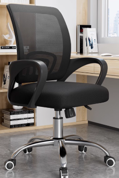 接种椅  (款式一)